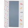 Image de Matelas A Langer Standard Premium