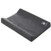 Image de MAÏKA Matelas à langer Standard Premium 50x70 cm noir