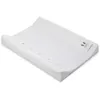 Image de MAÏKA Matelas à langer Standard Premium 50x70 cm blanc