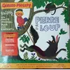 Image de Edition LimitÃ©e 1000 Exemplaires Celebration Gerard Philipe 1959/2019 : Pierre Et Le Loup en occasion ou reconditionné