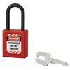 Image de Cadenas - FTH THIRARD - 091270 - 6x38mm - Rouge - Protection diélectrique anti-étincelles