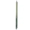 Image de Rallonge supplémentaire 250x18mm Decena-Trimatic G-18240-00-0-1 - FERCO by THIRARD