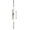 Image de Serrure crémone à encastrer Ferco - Compatible avec serrure Fenster de Thirard - Acier FerGuard®