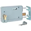 Image de Serrure Ã  cylindre pour porte de garage Thirard en occasion ou reconditionné
