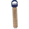 Image de Raccords instantanés - Gripp - S2 - Ø 16 mm - Femelle 3/4 - Droit
