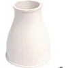 Image de Cône blanc pour cuvette - diamètre 65 mm - Watts industries