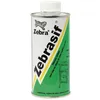 Image de Zebrasif ZEBRA - Liquide - 200ml