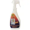 Image de Dégivrant express frigo congélateur 750ml