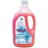 Image de ECNESS - Lessive liquide laine textile délicats 15 L