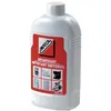 Image de Détartrant nettoyant IMPECA Universel - 500ml