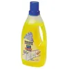 Image de DÉCRASSE TOUT INSTANTANÉ ECNESS 1.5 L