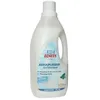 Image de Assouplisseur antistatique concentré - neutre - 2 L