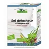 Image de BIO NATURELLA Sel détacheur - 1Kg