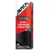 Image de Nettoyant Plaques Vitrocéramique Et Induction Impeca Pâte 50 Ml