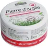 Image de Pierre dargile - 300 g
