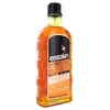 Image de Régénérateur bois ESTALIN - Bois clairs - 125ml