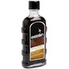 Image de Régénérateur bois ESTALIN - Bois foncé - 250ml