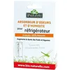 Image de Absorbeur dodeurs réfrigérateur