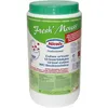 Image de Cubes urinoir freshmouss boîte 40 pastilles = 1kg