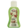 Image de Désodorisant 2 en 1 mèche - muguet magnolia - 375 mL