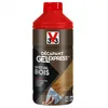 Image de Décapant Gel Express V33 - 2L - Pour Bois - Texture Gélifiée - Protection Huile de Pin - Intérieur