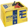 Image de Chargeur BATIUM 15.24 - GYS - 024526
