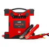 Image de Booster lithium Nomad Power Pro 12 XL - GYS - 025912