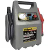 Image de Démarreur autonome - GYS - GYSPACK 750 - 12V 750A (pic 2500A) - Batterie 26Ah - Câbles 2x130m