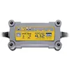 Image de Chargeur GYSFLASH 4.12 - GYS - 29422