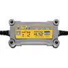 Image de Chargeur de batterie gysflash 4.12 - 12 v 0,8-4,0 a avec protection ip65 GYSFLASH 4.12