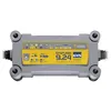 Image de GYS - Chargeur de batterie flash 9.24 - 029477