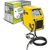 Image de Poste à souder - GYS - SMARTMIG 142 - Monophasé 140A - Acier - 230V