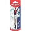Image de MAPED - Compas Stop System