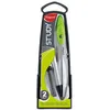Image de MAPED 58084