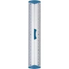 Image de Double Décimètre - Règle - 20 Cm - Aluminium - Maped