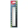 Image de Maped 120159 Règle 150 Mm Aluminium