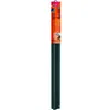 Image de MAPED Règle de coupe Quadra - 80 cm