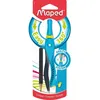 Image de Compas Bague KidZ 360 MAPED - Pour les debutants - Agility system