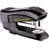 Image de Agrafeuse - MAPED - Mini Standard Greenlogic - Noir - 20-25 feuilles - Prof. insertion 28 mm