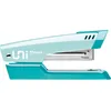 Image de Agrafeuse de bureau - Maped - Universal - Métal - Garantie 5 ans - Coloris pastel bleu