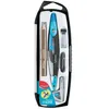 Image de Maped - Coffret Compas Open - Assortis