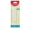 Image de Maped lames de rechange pour cutter lame: 18 mm
