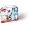 Image de Maped Blow Pen String Art Creativ Boite Carton