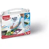 Image de Maped Blow Pen Pop Art Creativ Boite Carton