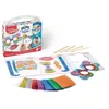Image de Maped Mini Box Stickers Mosaique - Kit Creatif