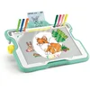 Image de Machine à dessiner Lumi Board MAPED