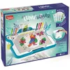 Image de Maped Creativ - Lumiboard - Machine lumineuse pour apprendre à dessiner pour les enfants dès 4 ans