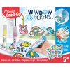 Image de Stickers Gel Color N Stick Boite Carton