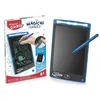 Image de Maped Creativ - Tablette Magique De Dessin