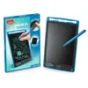 Image de Tablette magique de dessin - MAPED CREATIV - MAGIC BOARD - Enfant - A partir de 4 ans - Multicolore